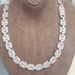  Gold Chain 98.20g 14k,20 inch,13.35mm